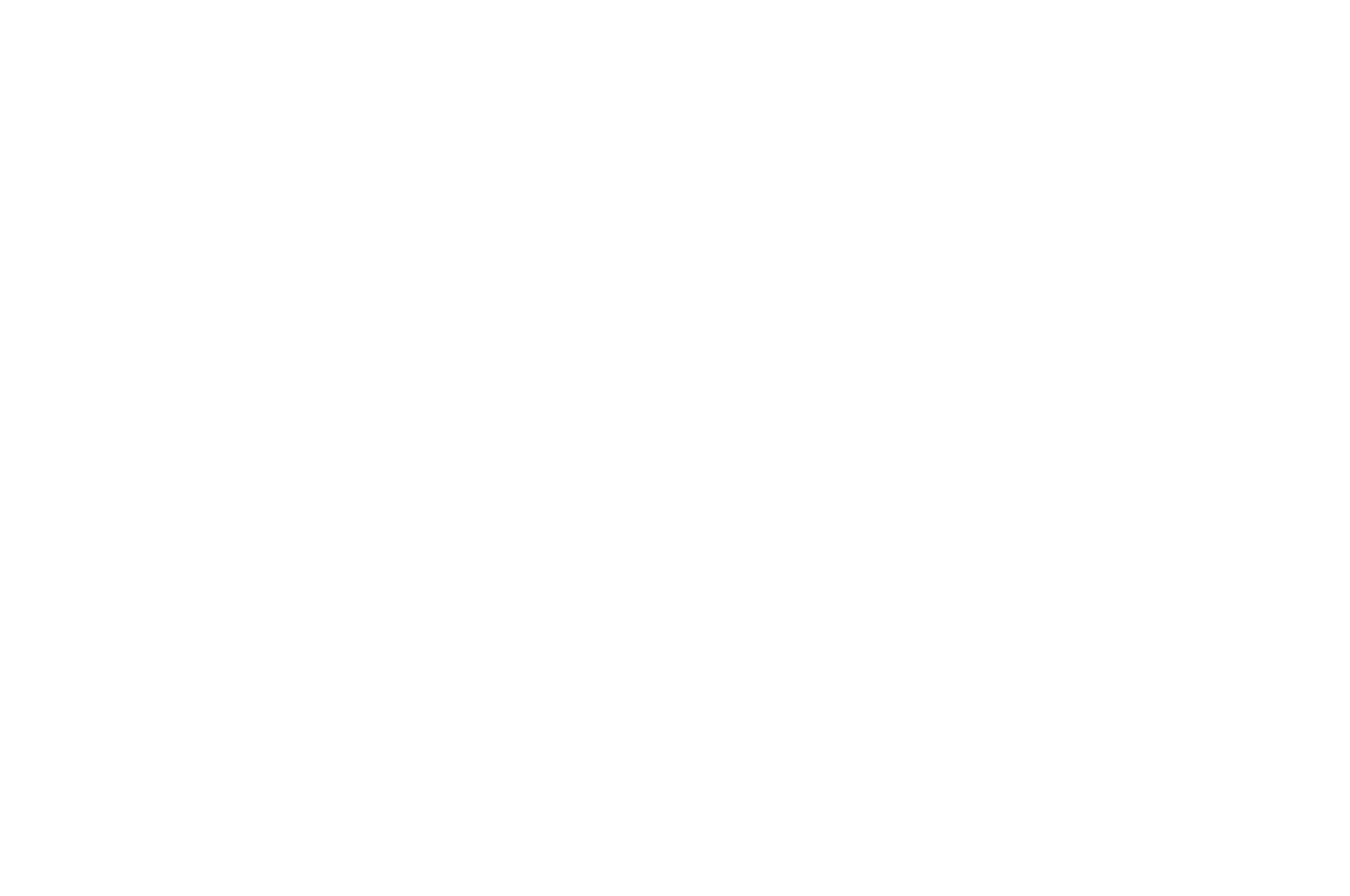 Festival Award 3