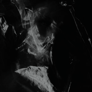 THE DAM - (Silenced) Single