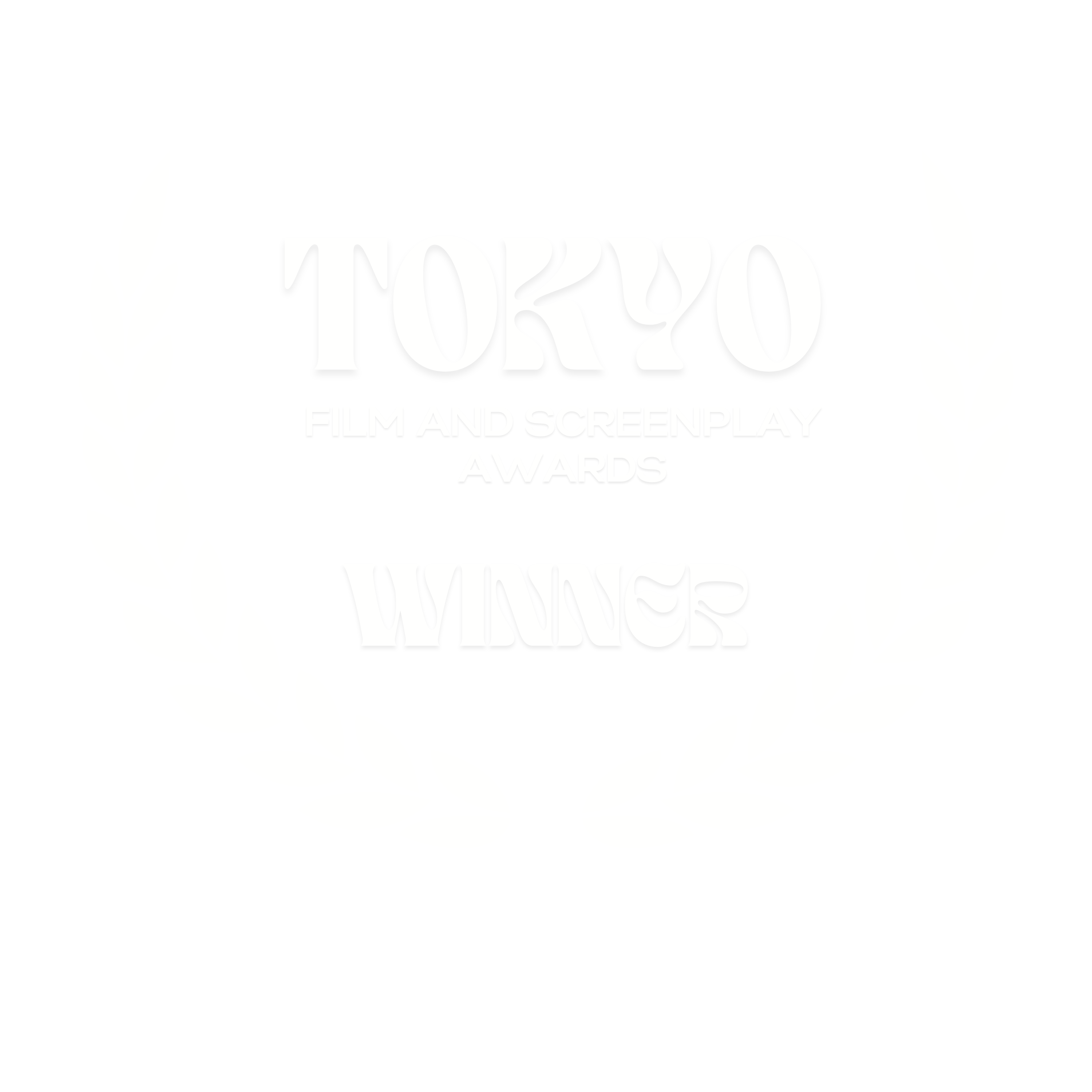 Festival Award 2